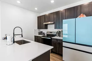 25335 Trinity Oakley Ct, Katy, TX 77493 - Photo 11