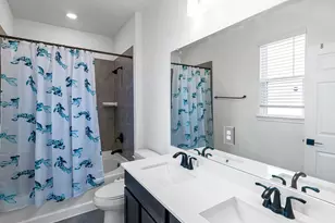 25335 Trinity Oakley Ct, Katy, TX 77493 - Photo 15