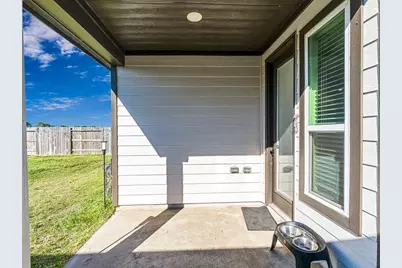 25335 Trinity Oakley Court, Katy, TX 77493 - Photo 23