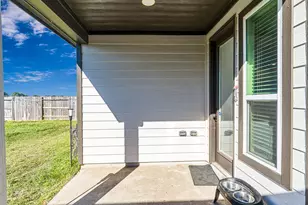 25335 Trinity Oakley Ct, Katy, TX 77493 - Photo 23