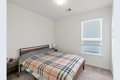 25335 Trinity Oakley Court, Katy, TX 77493 - Photo 19