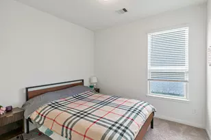 25335 Trinity Oakley Ct, Katy, TX 77493 - Photo 19