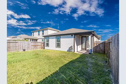 25335 Trinity Oakley Court, Katy, TX 77493 - Photo 25