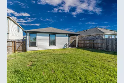 25335 Trinity Oakley Court, Katy, TX 77493 - Photo 27