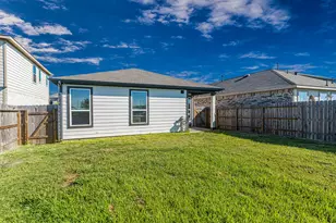 25335 Trinity Oakley Ct, Katy, TX 77493 - Photo 27