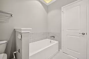 2507 Grey Willow Trl, Houston, TX 77077 - Photo 35