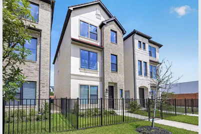 2507 Grey Willow Trail, Houston, TX 77077 - Photo 45