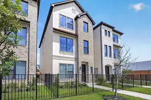 2507 Grey Willow Trl, Houston, TX 77077 - Photo 45