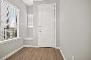2507 Grey Willow Trl, Houston, TX 77077 - Photo 13