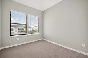 2507 Grey Willow Trl, Houston, TX 77077 - Photo 39