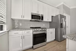 2507 Grey Willow Trl, Houston, TX 77077 - Photo 29