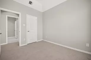 2507 Grey Willow Trl, Houston, TX 77077 - Photo 43