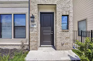 2507 Grey Willow Trl, Houston, TX 77077 - Photo 11