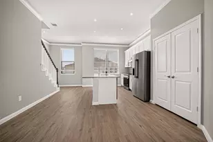 2507 Grey Willow Trl, Houston, TX 77077 - Photo 25