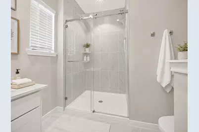2507 Grey Willow Trail, Houston, TX 77077 - Photo 7