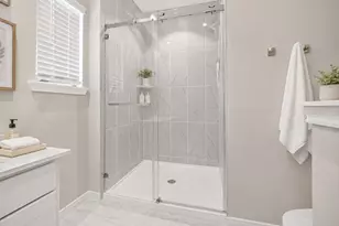 2507 Grey Willow Trl, Houston, TX 77077 - Photo 7
