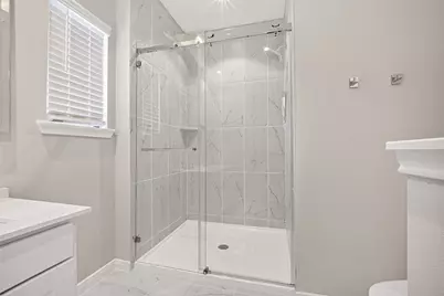 2507 Grey Willow Trail, Houston, TX 77077 - Photo 37