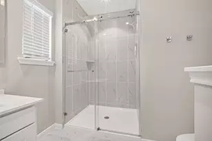 2507 Grey Willow Trl, Houston, TX 77077 - Photo 37