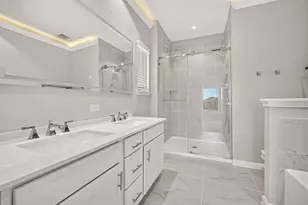 2507 Grey Willow Trl, Houston, TX 77077 - Photo 33