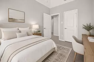 2507 Grey Willow Trl, Houston, TX 77077 - Photo 11