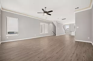 2507 Grey Willow Trl, Houston, TX 77077 - Photo 23
