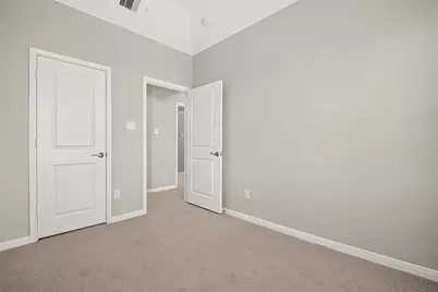 2507 Grey Willow Trail, Houston, TX 77077 - Photo 39