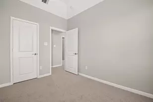 2507 Grey Willow Trl, Houston, TX 77077 - Photo 39