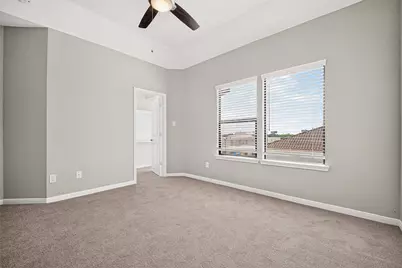 2507 Grey Willow Trail, Houston, TX 77077 - Photo 31
