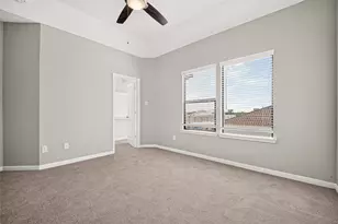 2507 Grey Willow Trl, Houston, TX 77077 - Photo 31