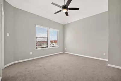 2507 Grey Willow Trail, Houston, TX 77077 - Photo 29