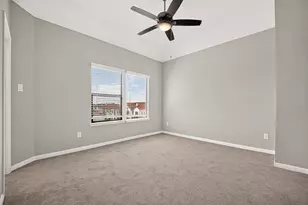2507 Grey Willow Trl, Houston, TX 77077 - Photo 29