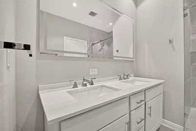 2507 Grey Willow Trail, Houston, TX 77077 - Photo 19