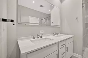 2507 Grey Willow Trl, Houston, TX 77077 - Photo 19