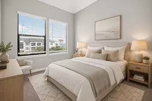 2507 Grey Willow Trl, Houston, TX 77077 - Photo 9