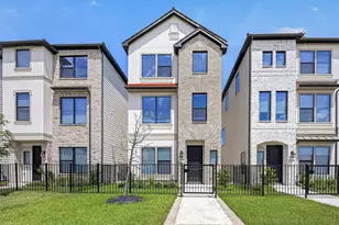 2507 Grey Willow Trl, Houston, TX 77077 - Photo 1