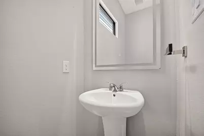 2507 Grey Willow Trail, Houston, TX 77077 - Photo 25