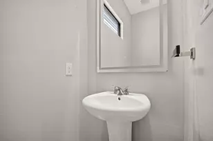 2507 Grey Willow Trl, Houston, TX 77077 - Photo 25