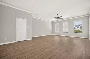 2507 Grey Willow Trl, Houston, TX 77077 - Photo 21