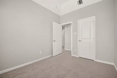 2507 Grey Willow Trail, Houston, TX 77077 - Photo 41