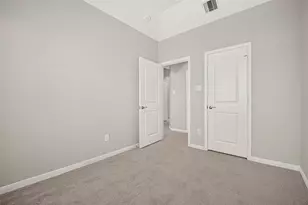 2507 Grey Willow Trl, Houston, TX 77077 - Photo 41