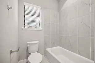 2507 Grey Willow Trl, Houston, TX 77077 - Photo 45