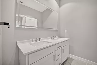 2507 Grey Willow Trail, Houston, TX 77077 - Photo 43