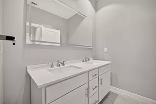 2507 Grey Willow Trl, Houston, TX 77077 - Photo 43