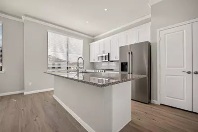 2507 Grey Willow Trail, Houston, TX 77077 - Photo 27