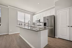 2507 Grey Willow Trl, Houston, TX 77077 - Photo 27
