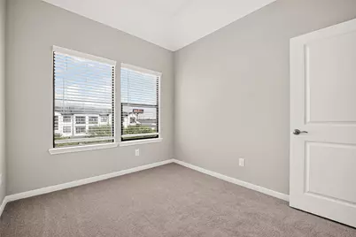 2507 Grey Willow Trail, Houston, TX 77077 - Photo 41