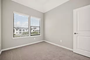 2507 Grey Willow Trl, Houston, TX 77077 - Photo 41