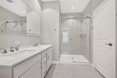 2507 Grey Willow Trail, Houston, TX 77077 - Photo 17