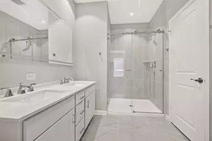 2507 Grey Willow Trl, Houston, TX 77077 - Photo 17