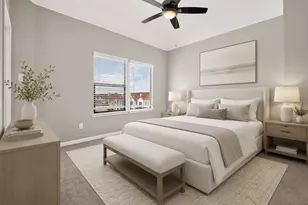 2507 Grey Willow Trl, Houston, TX 77077 - Photo 5